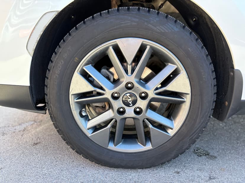 kia-soul-2021-237-10