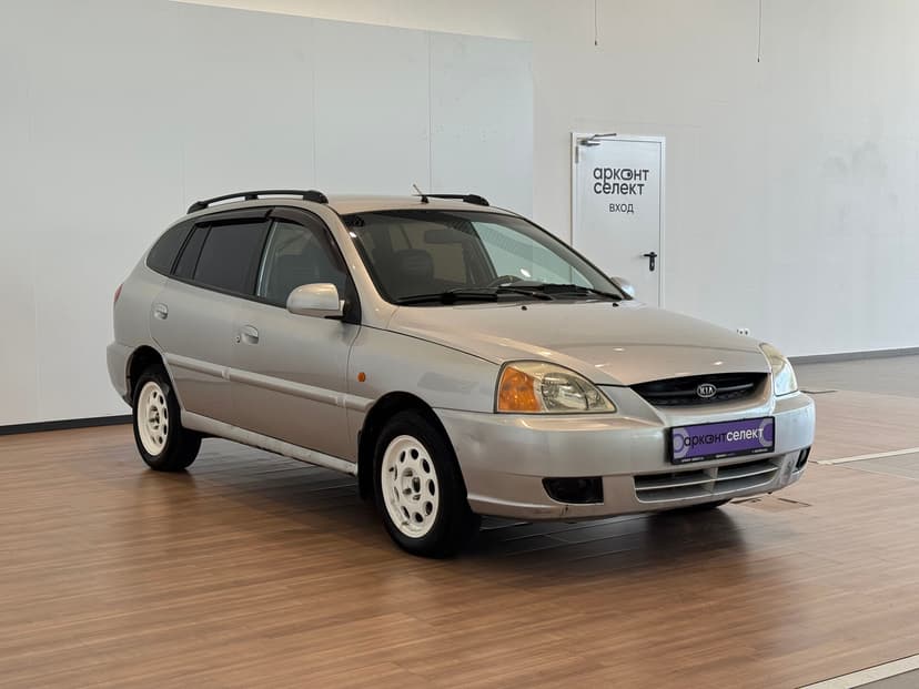 kia-rio-2003-328-2