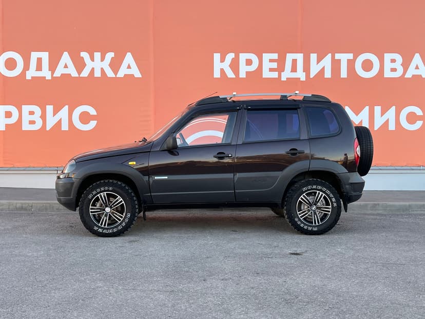chevrolet-niva-2009-70-7