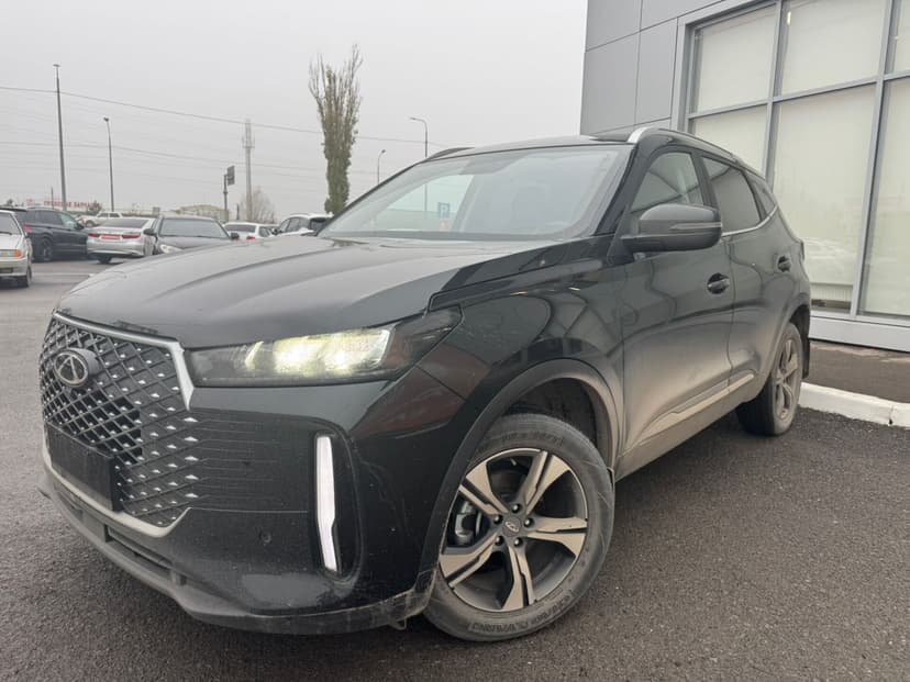 chery-tiggo 4-2024-678-0