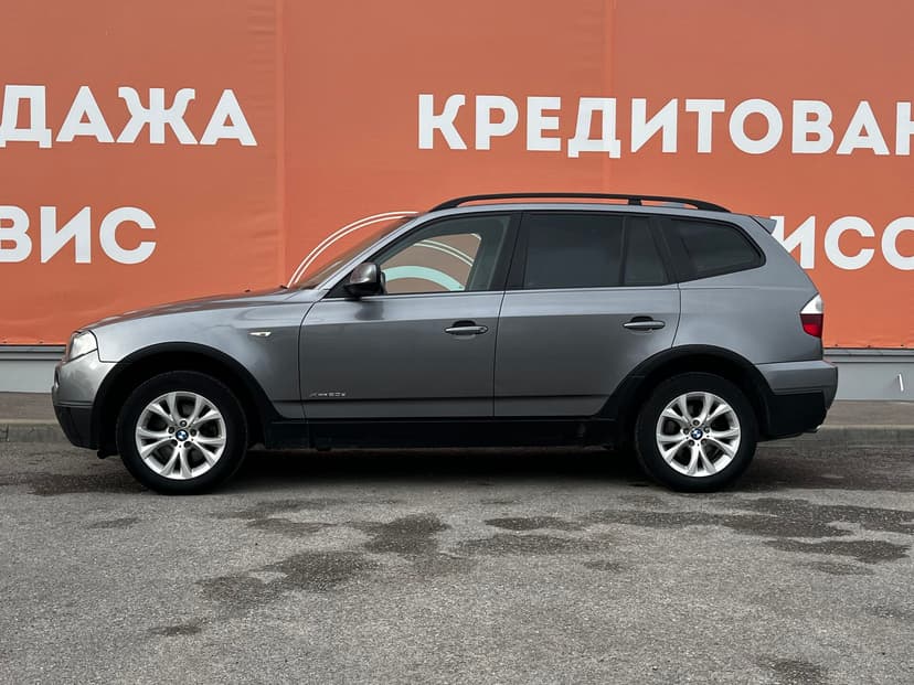 bmw-x3-2010-572-7