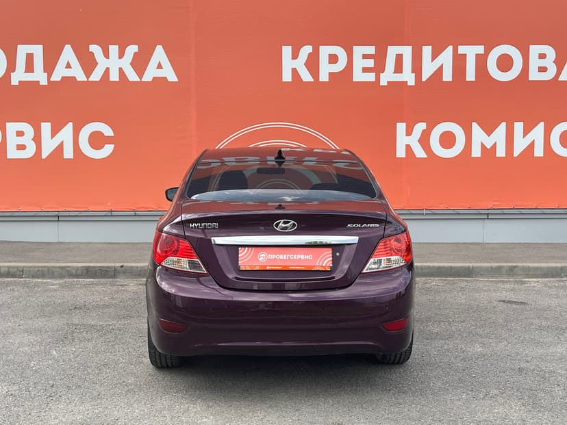 hyundai-solaris-2011-40-5
