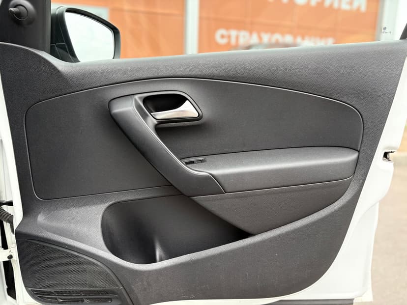 volkswagen-polo-2019-254-21