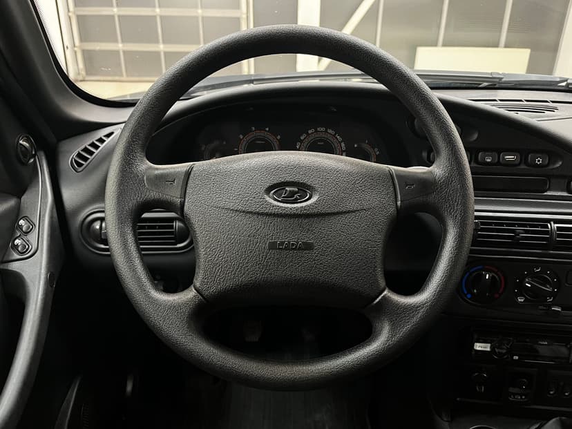 ваз (lada)-niva travel-2023-551-13
