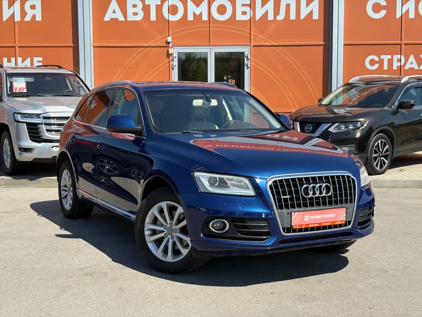 audi-q5-2014-104-2