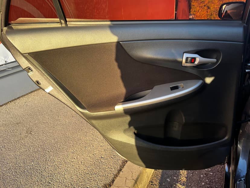 toyota-corolla-2010-338-22