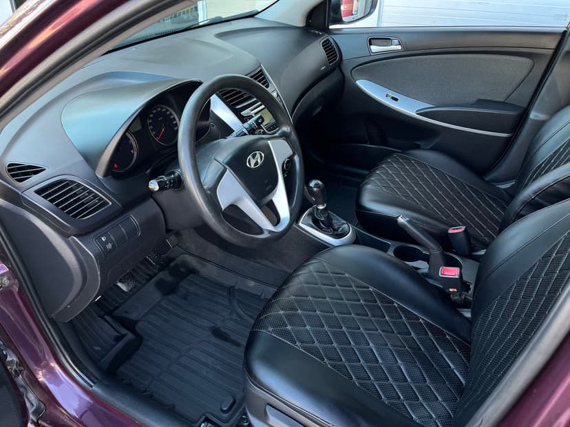 hyundai-solaris-2011-72-15