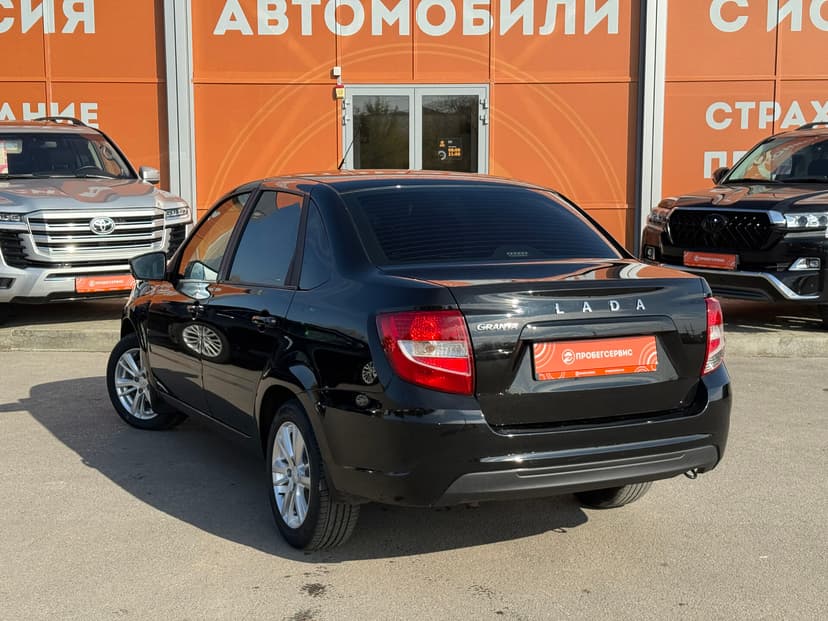 ваз (lada)-granta-2023-547-6