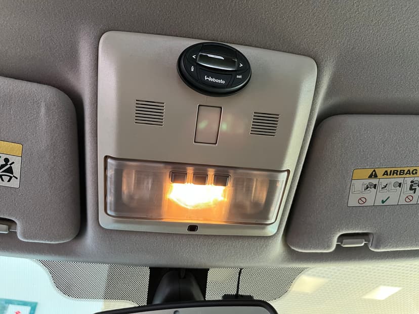 land rover-discovery-2006-448-18