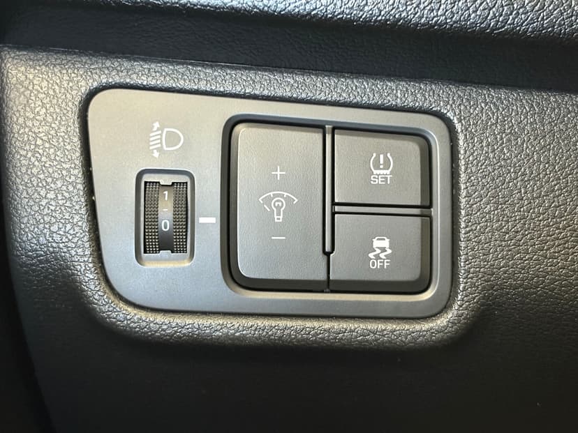 hyundai-solaris-2019-290-15