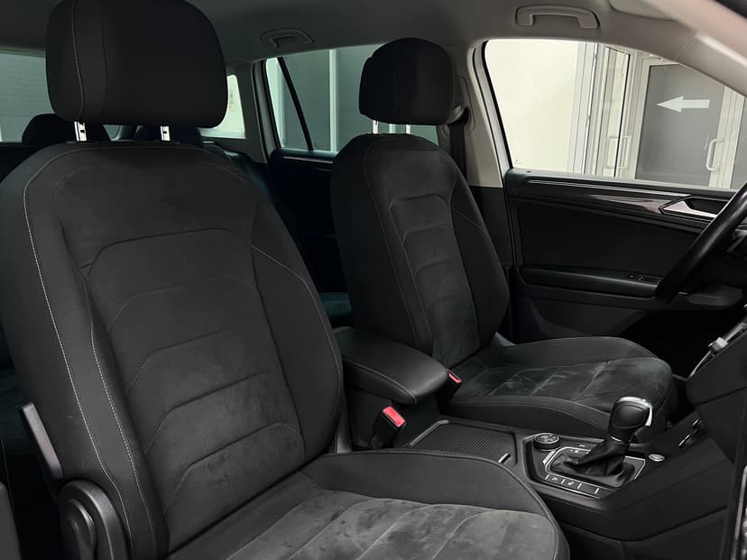 volkswagen-tiguan-2017-342-33