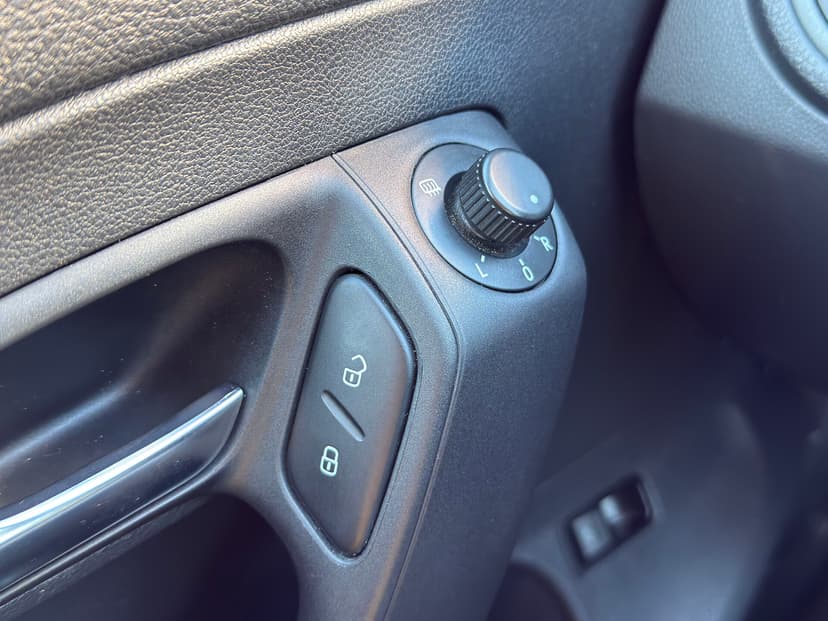 volkswagen-polo-2018-575-20