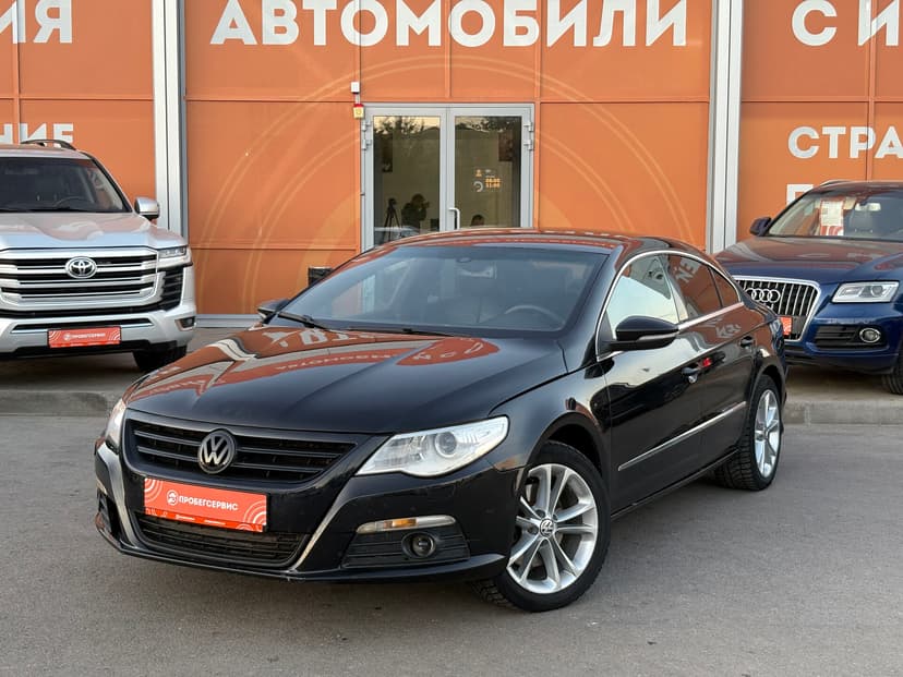 volkswagen-passat cc-2008-307-0