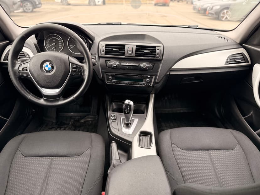 bmw-1 серия-2012-881-10