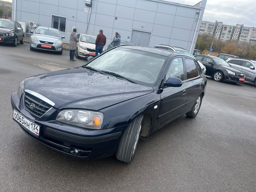 hyundai-elantra-2006-608-0