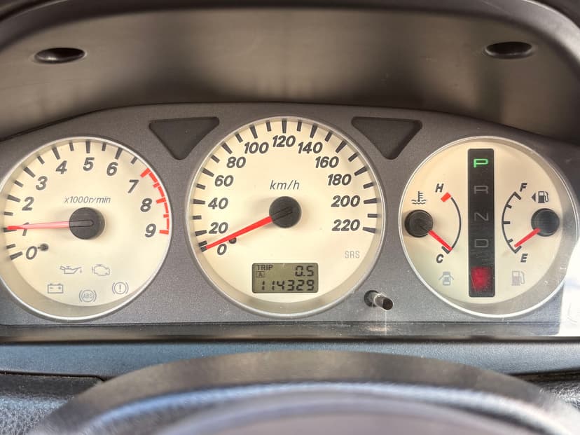 mitsubishi-lancer-2009-373-12