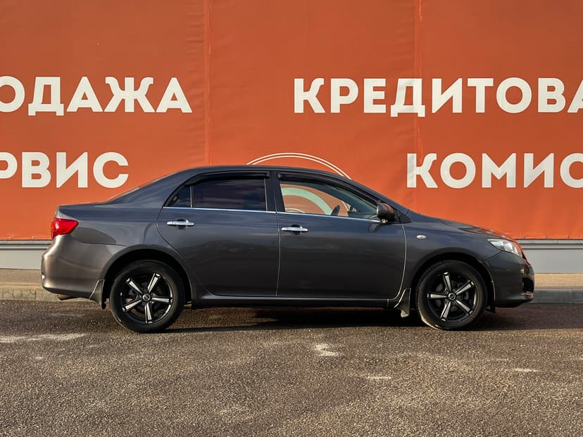 toyota-corolla-2010-338-3