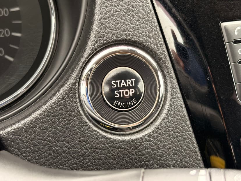 nissan-x-trail-2017-387-12