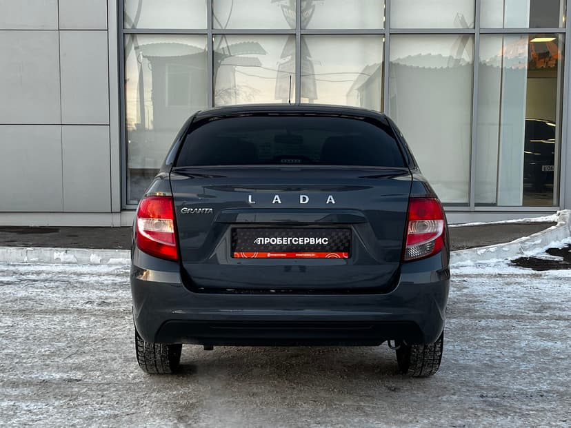 ваз (lada)-granta-2021-997-5