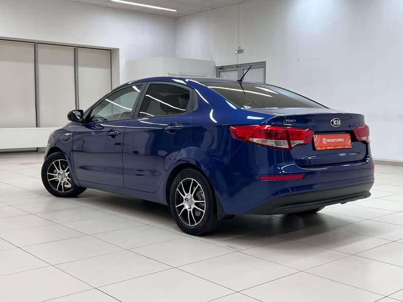 kia-rio-2015-776-7