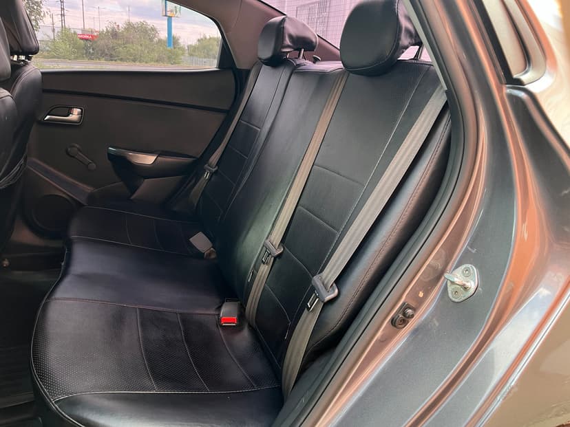 kia-rio-2016-55-25