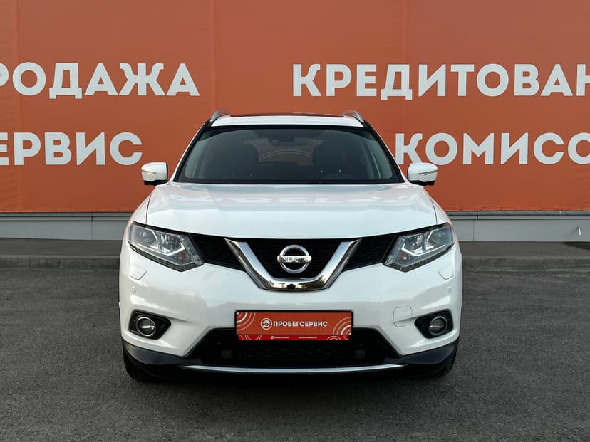 nissan-x-trail-2017-99-1