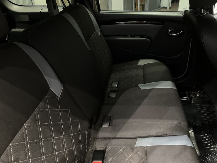 ваз (lada)-largus cross-2021-1111-12