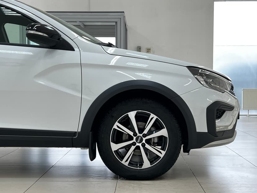 ваз (lada)-vesta cross-2024-1226-11
