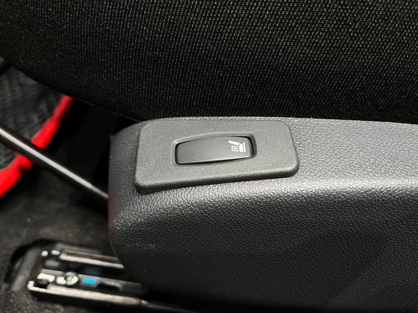 ваз (lada)-largus-2019-1087-4