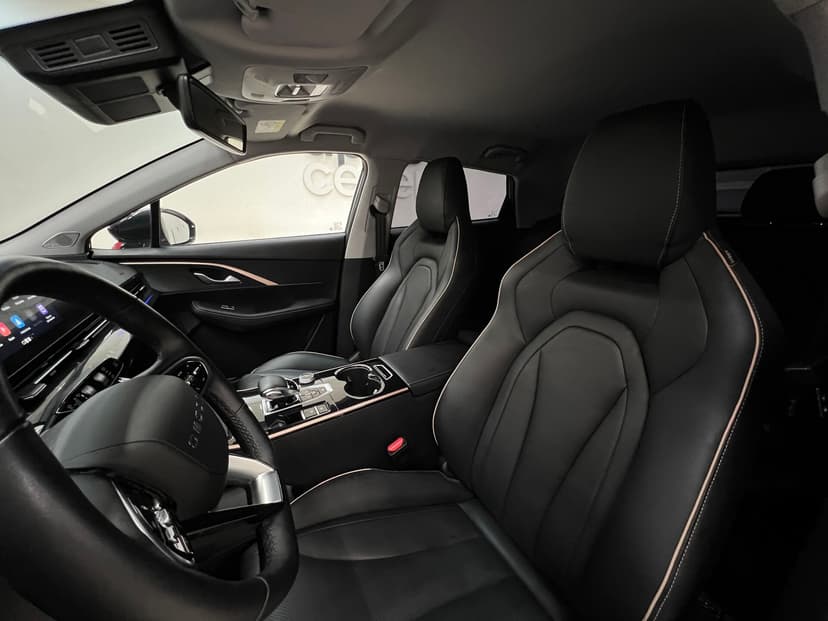 omoda-c5-2023-705-28