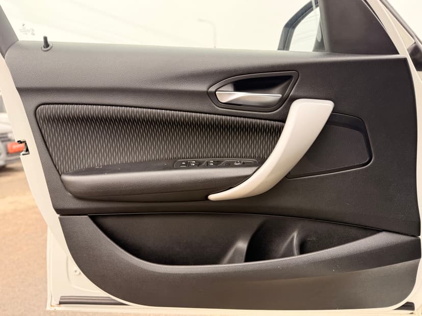 bmw-1 серия-2012-881-22