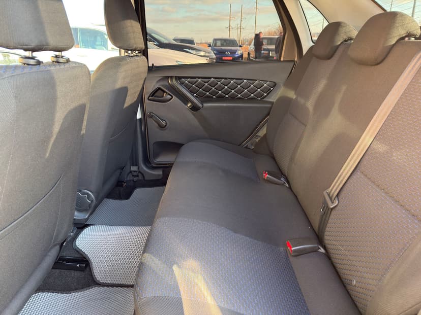 ваз (lada)-granta-2015-649-24