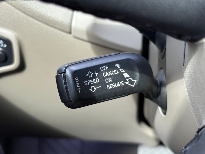 audi-q5-2011-271-14