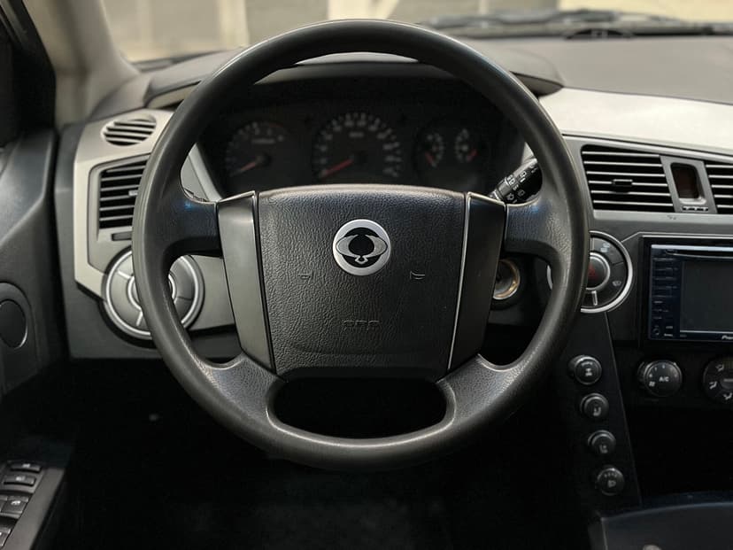 ssangyong-kyron-2010-687-12