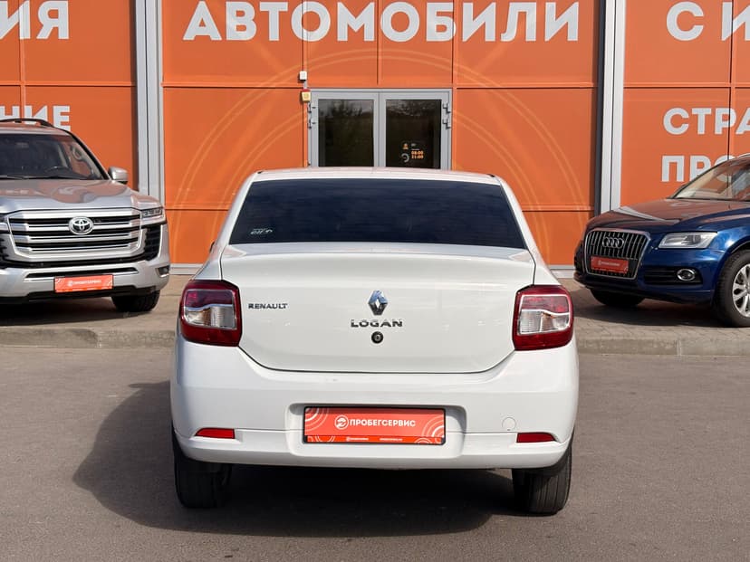renault-logan-2018-389-5