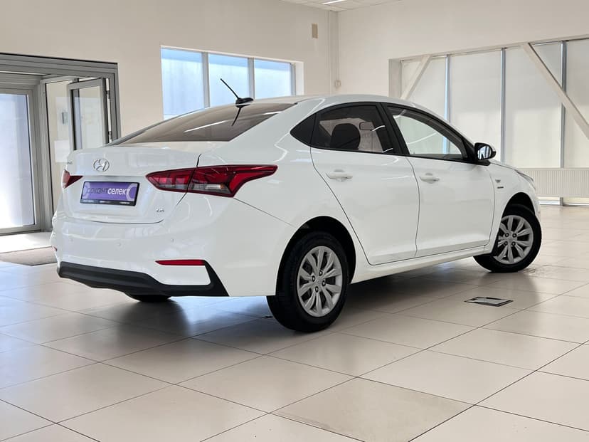 hyundai-solaris-2019-456-3