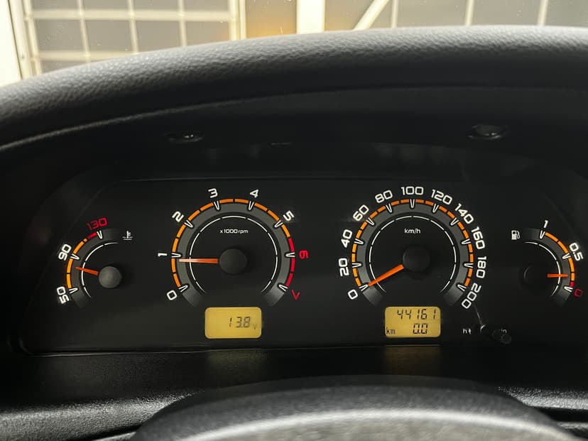 ваз (lada)-niva travel-2023-551-31