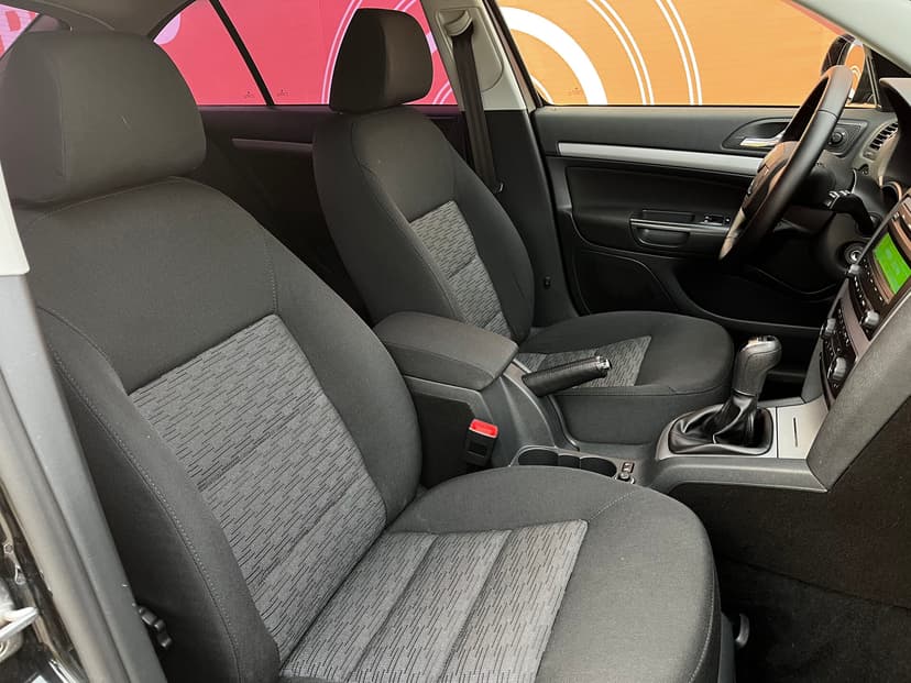skoda-octavia-2012-549-26