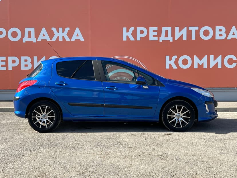 peugeot-308-2011-41-3