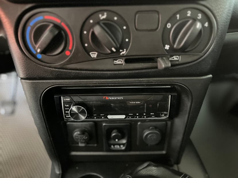 chevrolet-niva-2017-163-17