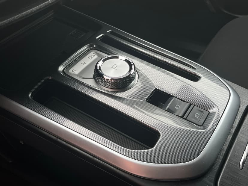 haval-jolion-2023-67-16
