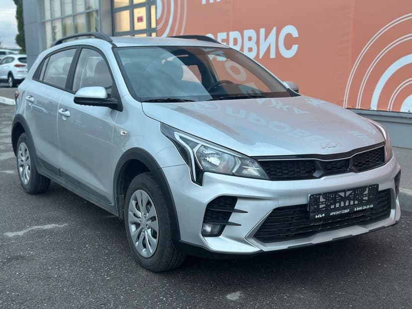 kia-rio x-2021-481-0