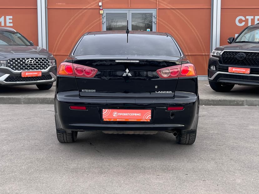 mitsubishi-lancer-2007-1066-5