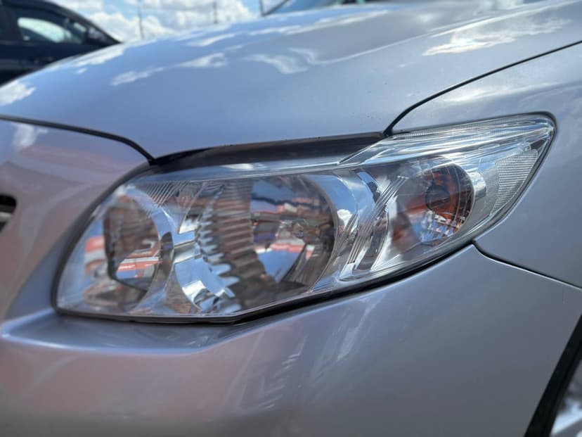 toyota-corolla-2008-194-8