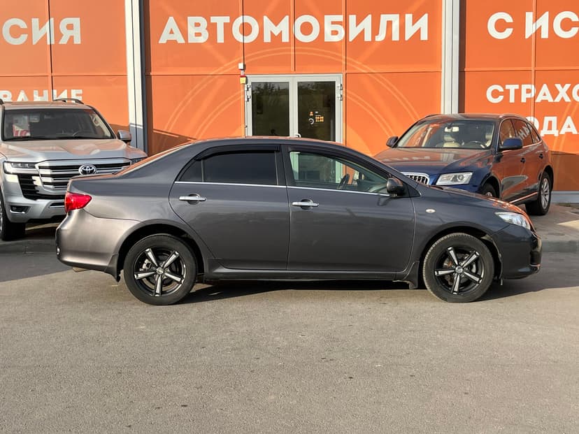 toyota-corolla-2010-338-3