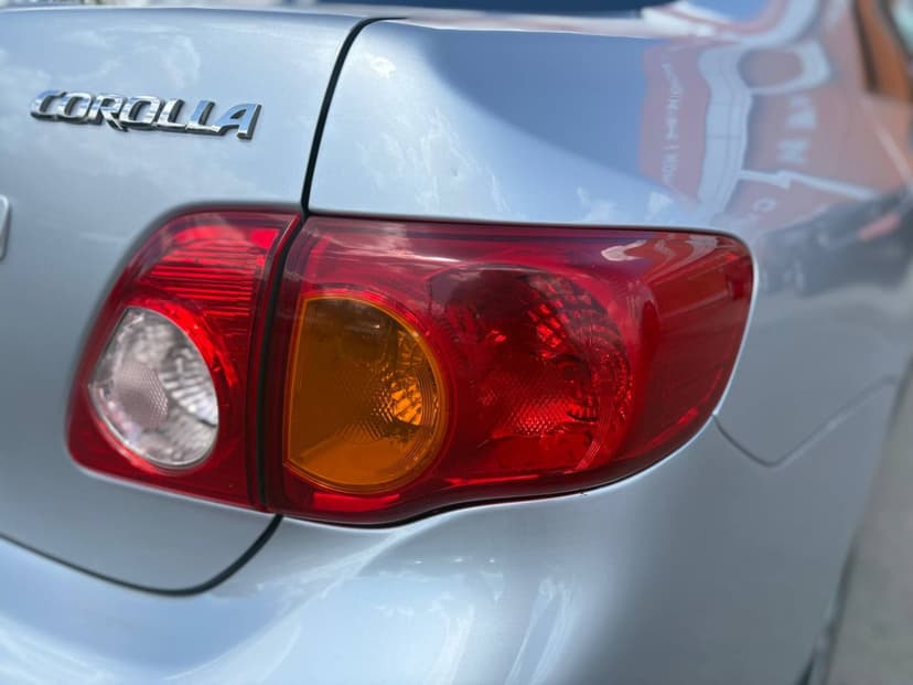 toyota-corolla-2008-194-9