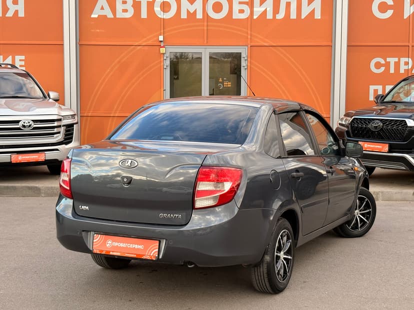 ваз (lada)-granta-2014-503-4