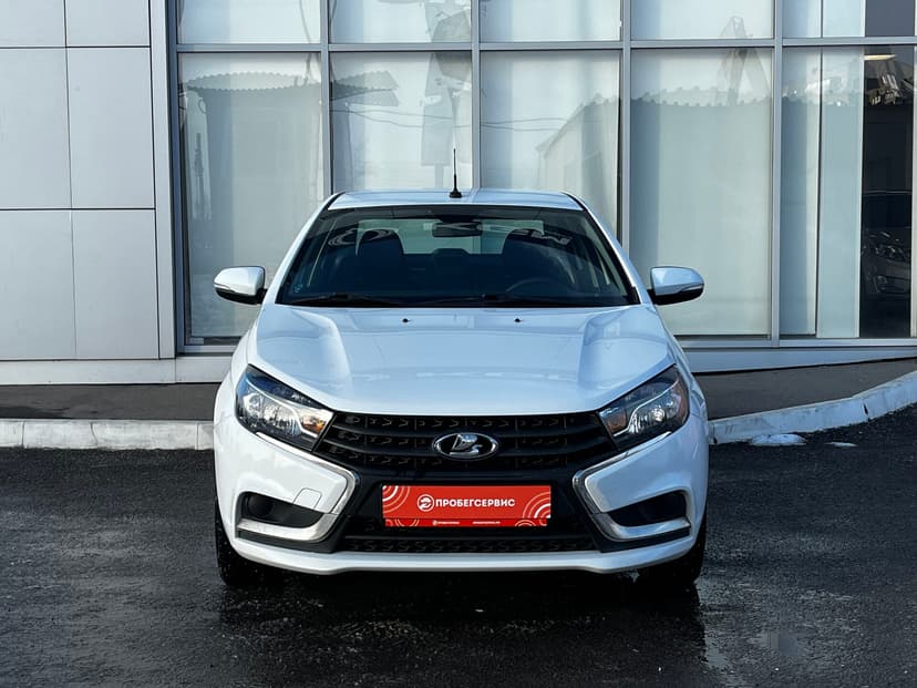 ваз (lada)-vesta-2017-953-1