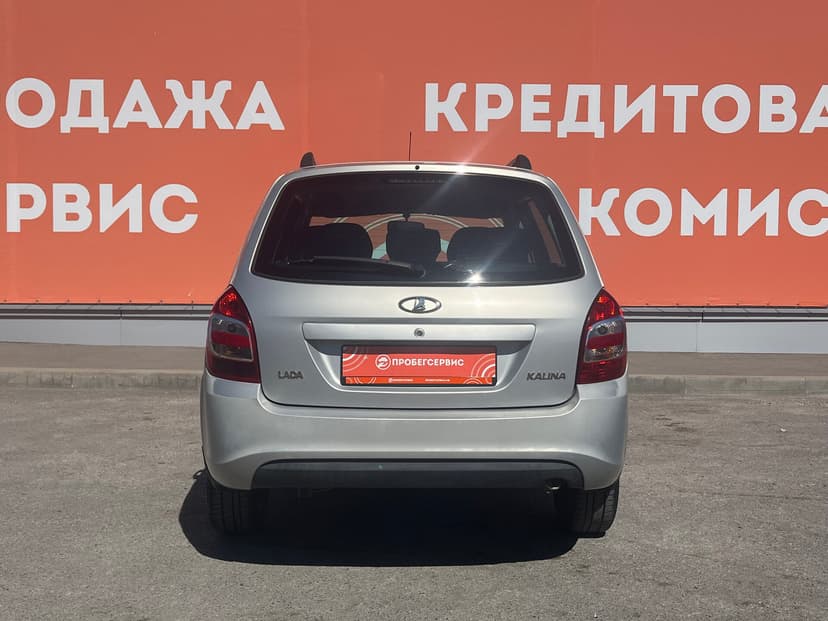 ваз (lada)-kalina-2014-63-5