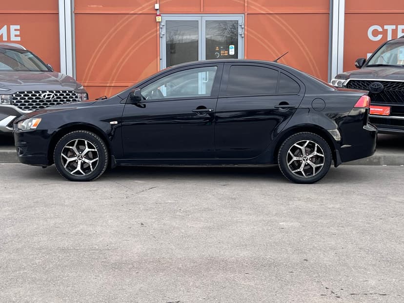 mitsubishi-lancer-2007-1066-7